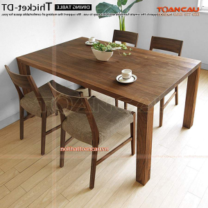 ban-ghe-go-134-copy