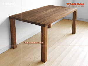 ban-ghe-go-137-copy