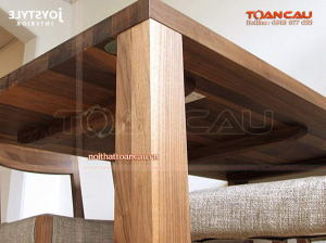 ban-ghe-go-141-copy