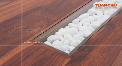 Bàn ghế ăn bằng gỗ đẹp - TC822