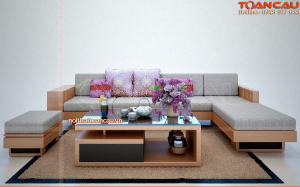 sofa-go-phong-khach-chu-l-tc-109-1-