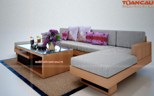 sofa-go-phong-khach-chu-l-tc-109-3-