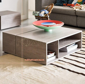 ban-go-kieu-nhat-gia-re-