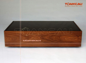 ban-go-kieu-nhat