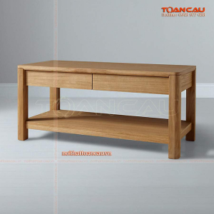 ban-go-tu-nhien