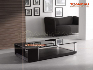 ban-khach-kieu-nhat-