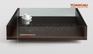ban-nhat-gia-re