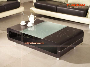 ban-nuoc-sofa
