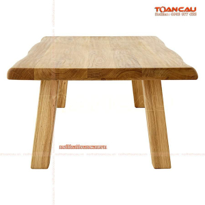 ban-tra-go-phong-khach