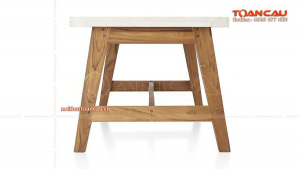 ban-tra-go-tu-nhien(1)