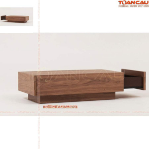 ban-tra-go-tu-nhien(2)