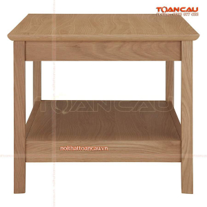 ban-tra-go-tu-nhien