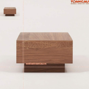 ban-tra-phong-khach(1)