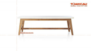 ban-tra-phong-khach-dep