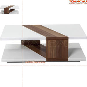 ban-tra-uong-nuoc(2)