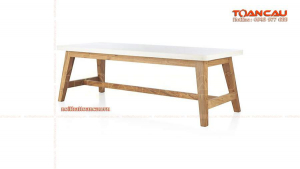 ban-uong-nuoc-phong-khach