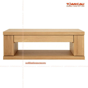 ban-uong-tra(2)