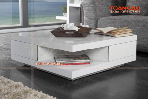 ban-uong-tra-kieu-nhat-