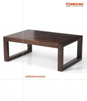 mau-ban-sofa-dep
