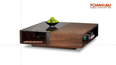 Bàn kiểu Nhật giá rẻ - TC449