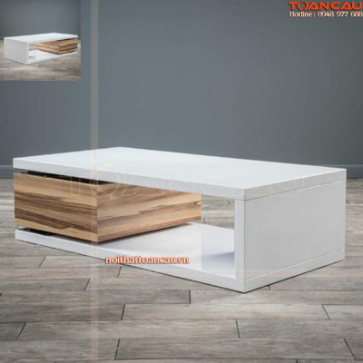 Bàn nhật gỗ công nghiệp - TC411