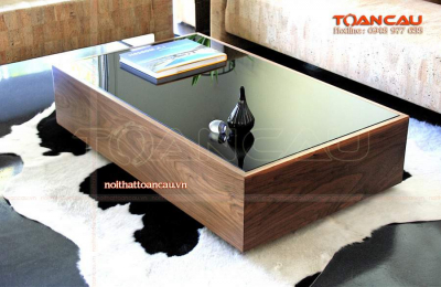 Bàn uống trà đạo - TC425