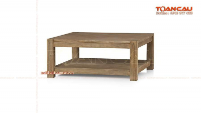 Bàn phòng khách giá rẻ - TC436