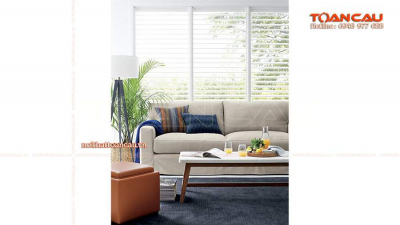 Bàn sofa giá rẻ hà nội - TC412