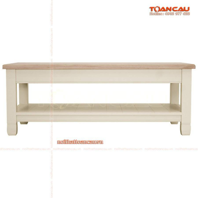 Bàn uống nước ngồi bệt - TC401