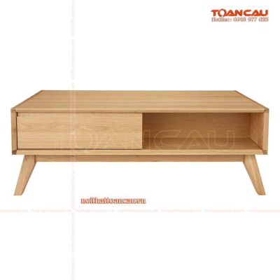 Bàn uống nước văn phòng - TC406
