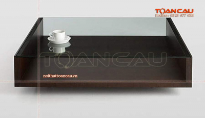 Bàn uống nước hiện đại - TC458