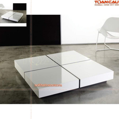 Bàn uống nước nhỏ gọn - TC434