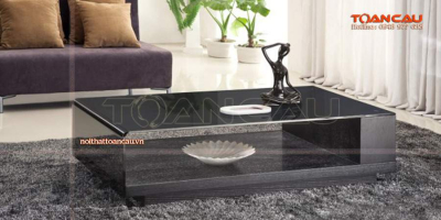 Mẫu bàn phòng khách đẹp - TC451