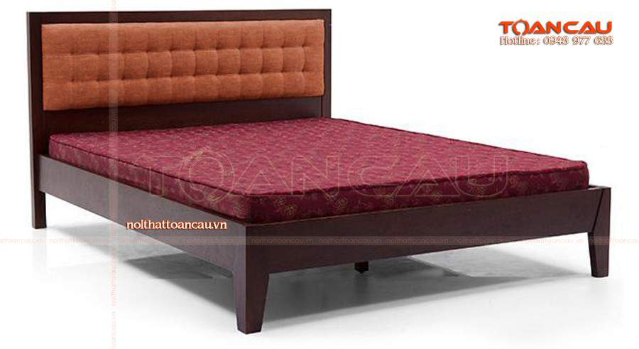 giuong-ngu-dep-re-61