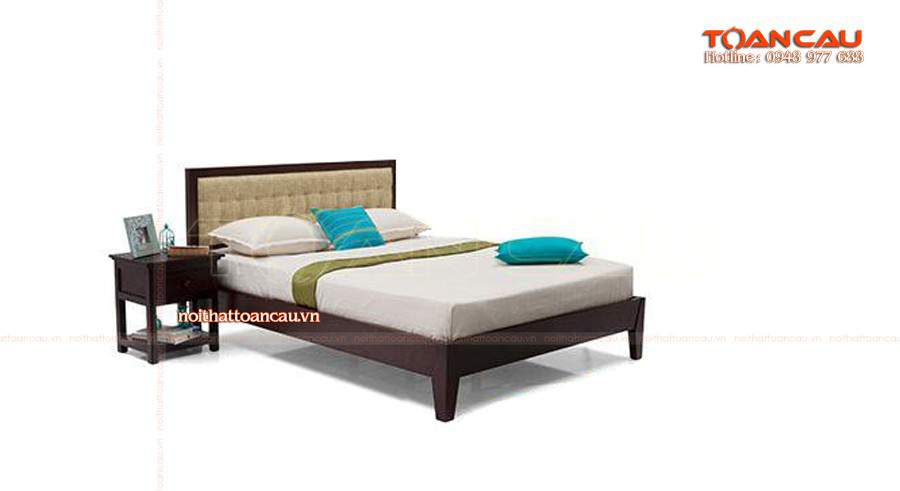 giuong-ngu-dep-re-62