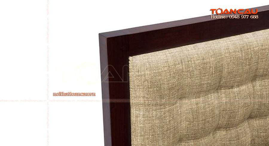 giuong-ngu-dep-re-65