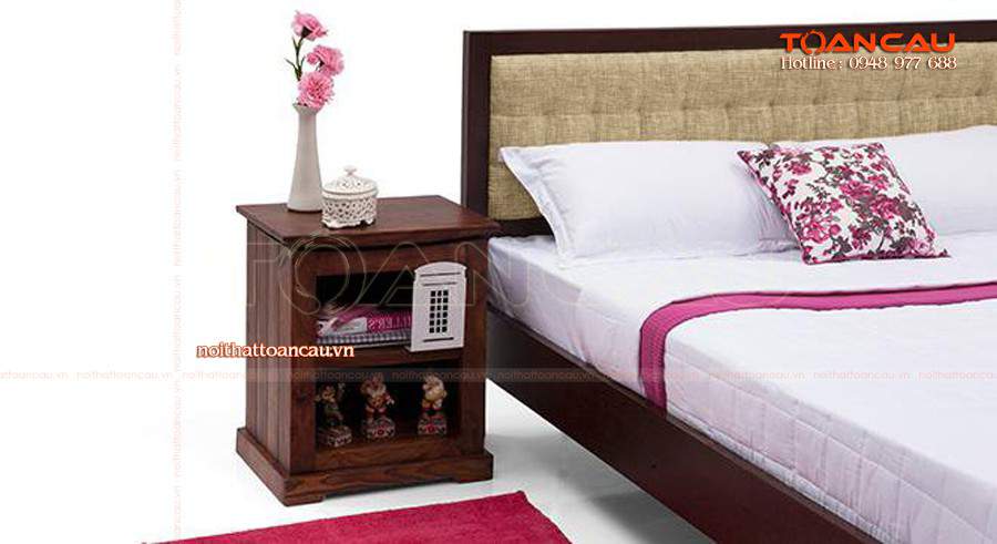 giuong-ngu-dep-re-66