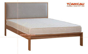 giuong-go-sang-trong