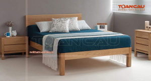 giuong-ngu-dep-(3)