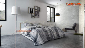 giuong-ngu-dep-re-151