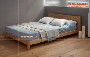 giuong-ngu-dep-re-254