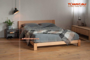 giuong-ngu-dep-re-259