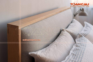 giuong-ngu-dep-re-284