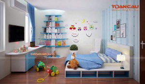 giuong-ngu-dep-re-37