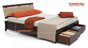 giuong-ngu-dep-re-45