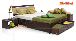 giuong-ngu-dep-re-46