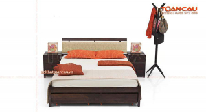 giuong-ngu-dep-re-47