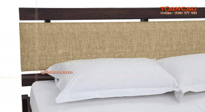 giuong-ngu-dep-re-48