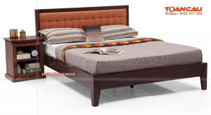 giuong-ngu-dep-re-57