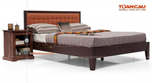 giuong-ngu-dep-re-58